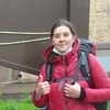Екатерина, 19, г.Воткинск Екатерина, 19, г.Воткинск