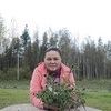 елена, 57, г.Гиагинская елена, 57, г.Гиагинская