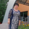Людмила, 45, г.Белорецк Людмила, 45, г.Белорецк