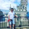 Константинboiko, 32, г.Красногвардейское Константинboiko, 32, г.Красногвардейское