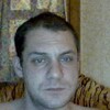 алексей, 31, г.Амурск алексей, 31, г.Амурск