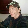 Donny, 44, г.Джакарта Donny, 44, г.Джакарта