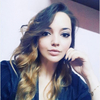 Anastasia, 25, г.Мариуполь Anastasia, 25, г.Мариуполь