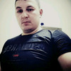 Красавчик, 33, г.Шымкент Красавчик, 33, г.Шымкент