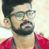 Akash, 24, г.Пандхарпур Akash, 24, г.Пандхарпур