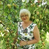 Ольга, 60, г.Вентспилс Ольга, 60, г.Вентспилс