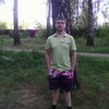андрей, 30, г.Кашира андрей, 30, г.Кашира