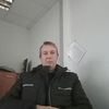 Алексей, 41, г.Ставрополь Алексей, 41, г.Ставрополь