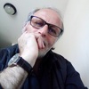 Beppe Parisi, 57, г.Цюрих Beppe Parisi, 57, г.Цюрих