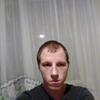 Денис, 23, г.Хабаровск Денис, 23, г.Хабаровск