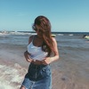 Екатерина, 23, г.Стокгольм Екатерина, 23, г.Стокгольм