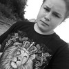 Елизавета, 18, г.Еманжелинск Елизавета, 18, г.Еманжелинск