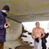 gordol, 61, г.Загреб gordol, 61, г.Загреб