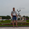 василий, 26, г.Льгов василий, 26, г.Льгов