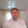 Абдурохман, 20, г.Бишкек Абдурохман, 20, г.Бишкек