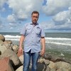 Сергей, 44, г.Звенигород Сергей, 44, г.Звенигород