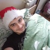 Рома, 20, г.Мукачево Рома, 20, г.Мукачево