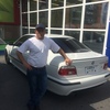 Мухаммад, 38, г.Алушта Мухаммад, 38, г.Алушта
