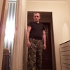 Виталий, 44, г.Жодино Виталий, 44, г.Жодино