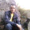 Дмитрий, 38, г.Сокиряны Дмитрий, 38, г.Сокиряны