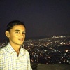 Narendra Jakhar, 19, г.Дели Narendra Jakhar, 19, г.Дели