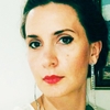 Julia, 40, г.Барселона Julia, 40, г.Барселона