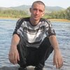 Эдуард Вельц, 35, г.Саяногорск Эдуард Вельц, 35, г.Саяногорск