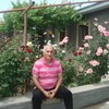 Aram, 58, г.Ереван Aram, 58, г.Ереван