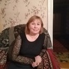 валентина, 58, г.Семей валентина, 58, г.Семей