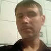 Юрий, 40, г.Алейск Юрий, 40, г.Алейск
