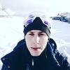 Даниил, 22, г.Иркутск Даниил, 22, г.Иркутск