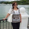 Раиса, 70, г.Волосово Раиса, 70, г.Волосово