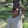злой-химик, 23, г.Первомайский (Оренбург.) злой-химик, 23, г.Первомайский (Оренбург.)