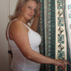 lara, 39, г.Айзпуте lara, 39, г.Айзпуте
