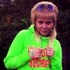 Юля, 26, г.Заволжск Юля, 26, г.Заволжск
