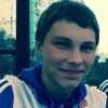 Данил, 18, г.Москва Данил, 18, г.Москва