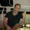José Luis Villanueva, 49, г.Валенсия José Luis Villanueva, 49, г.Валенсия