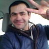 vitalii, 32, г.Кишинёв vitalii, 32, г.Кишинёв