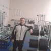 иван, 33, г.Луганск иван, 33, г.Луганск