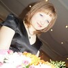 Просто, 28, г.Анжеро-Судженск Просто, 28, г.Анжеро-Судженск