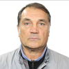 Nikola, 58, г.Батуми Nikola, 58, г.Батуми