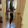 Svetlana, 18, г.Солнцево Svetlana, 18, г.Солнцево