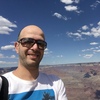 Анатолий, 36, г.Ирпень Анатолий, 36, г.Ирпень