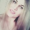 Марина, 22, г.Ахтубинск Марина, 22, г.Ахтубинск
