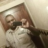 denson, 33, г.Тегусигальпа denson, 33, г.Тегусигальпа