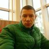 Сергей, 32, г.Бобруйск Сергей, 32, г.Бобруйск