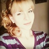 Виктория, 25, г.Шымкент Виктория, 25, г.Шымкент