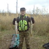 Геннадий, 49, г.Дружковка Геннадий, 49, г.Дружковка