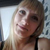 Дарья, 27, г.Быхов Дарья, 27, г.Быхов