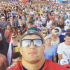Рич, 23, г.Адлер Рич, 23, г.Адлер